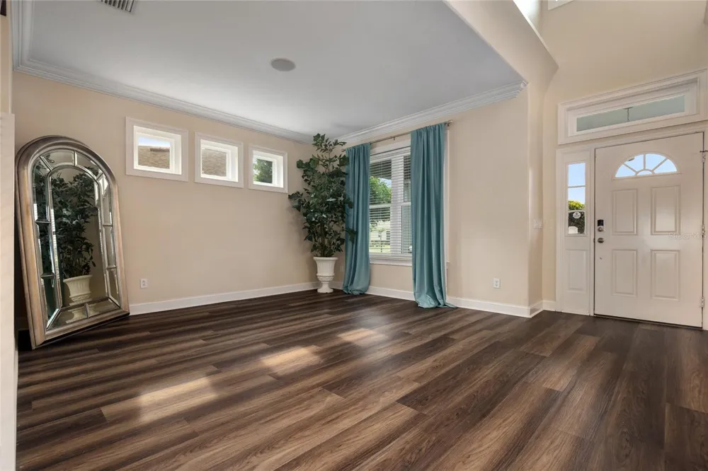1630 TAWNYBERRY COURT Trinity, FL 34655