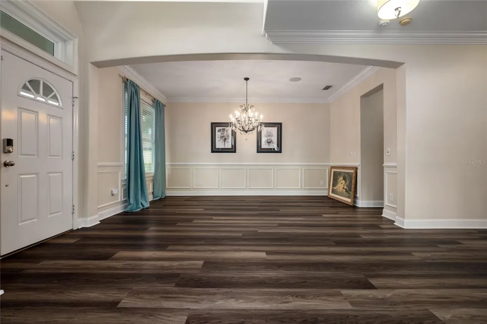 1630 TAWNYBERRY COURT Trinity, FL 34655