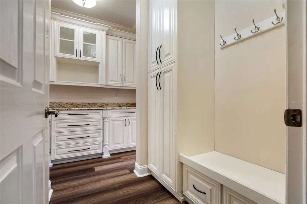 1630 TAWNYBERRY COURT Trinity, FL 34655