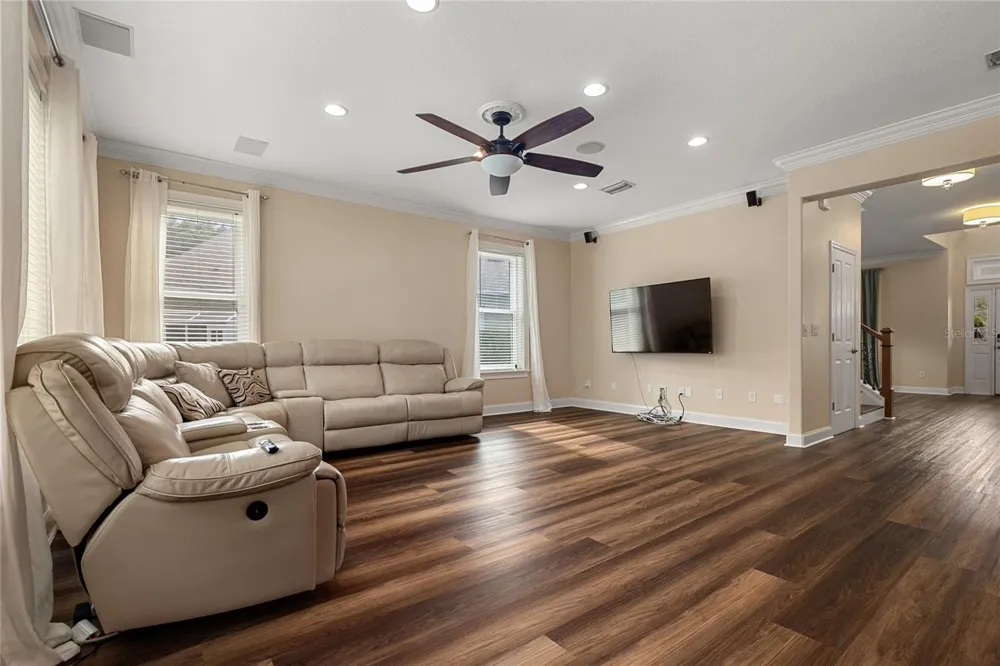 1630 TAWNYBERRY COURT Trinity, FL 34655