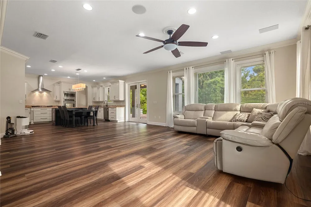 1630 TAWNYBERRY COURT Trinity, FL 34655