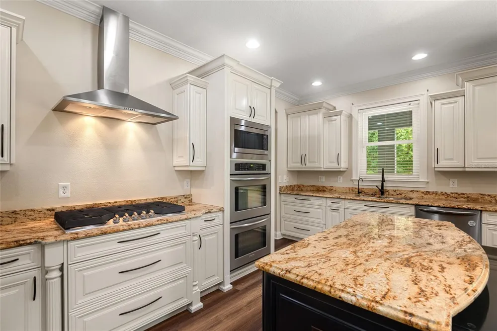 1630 TAWNYBERRY COURT Trinity, FL 34655