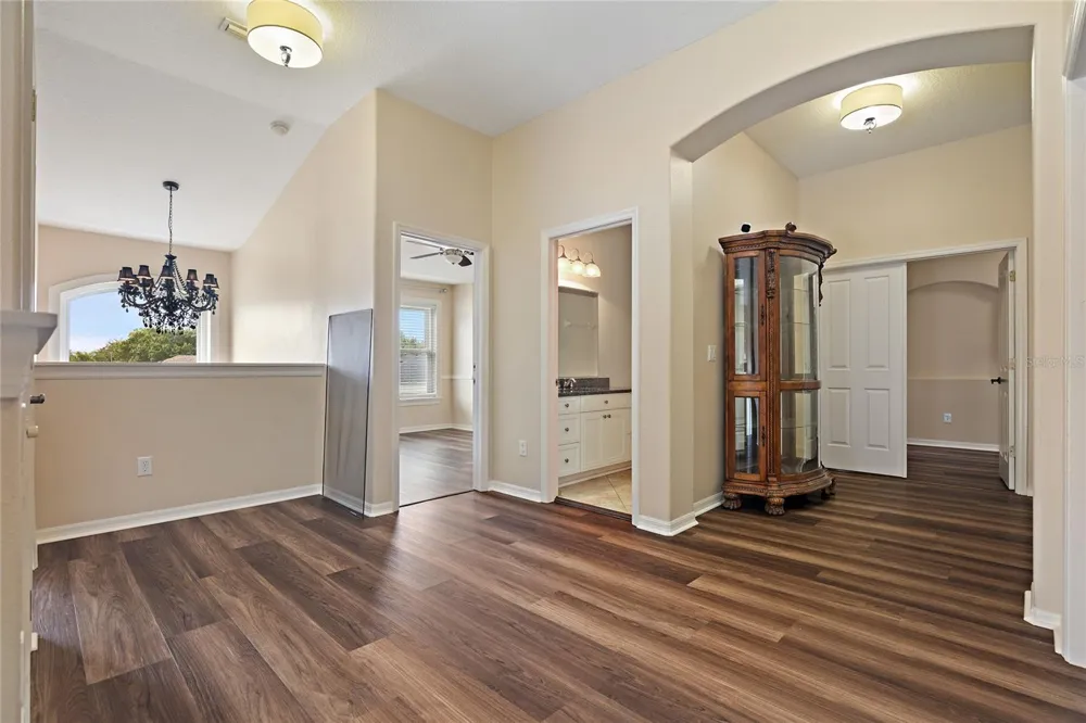 1630 TAWNYBERRY COURT Trinity, FL 34655