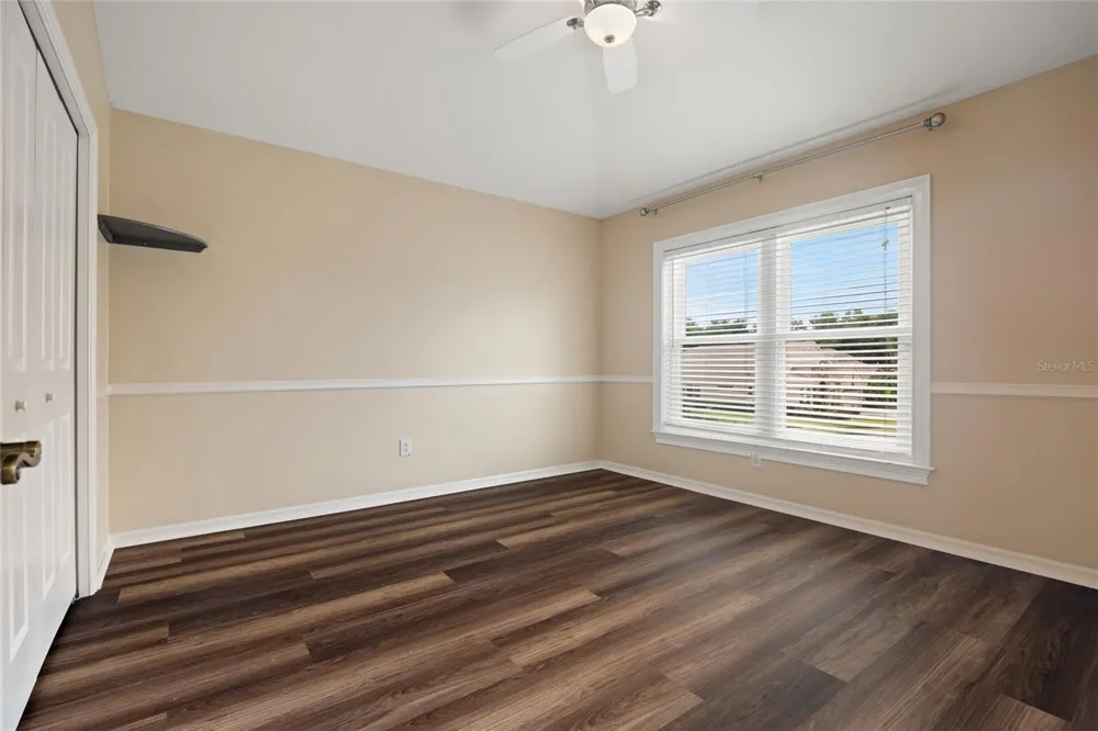 1630 TAWNYBERRY COURT Trinity, FL 34655
