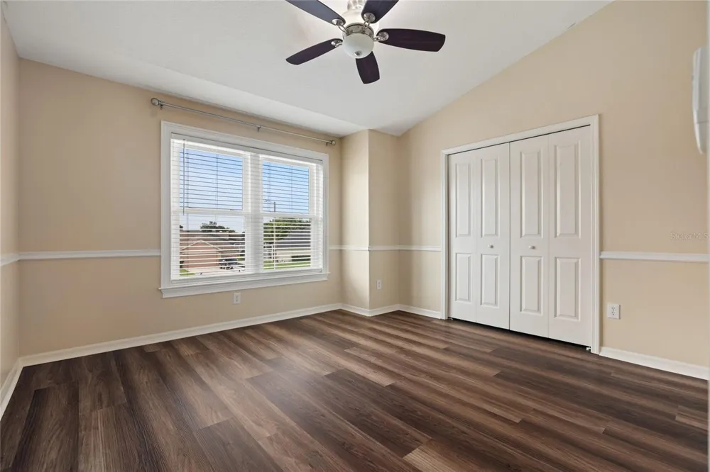 1630 TAWNYBERRY COURT Trinity, FL 34655
