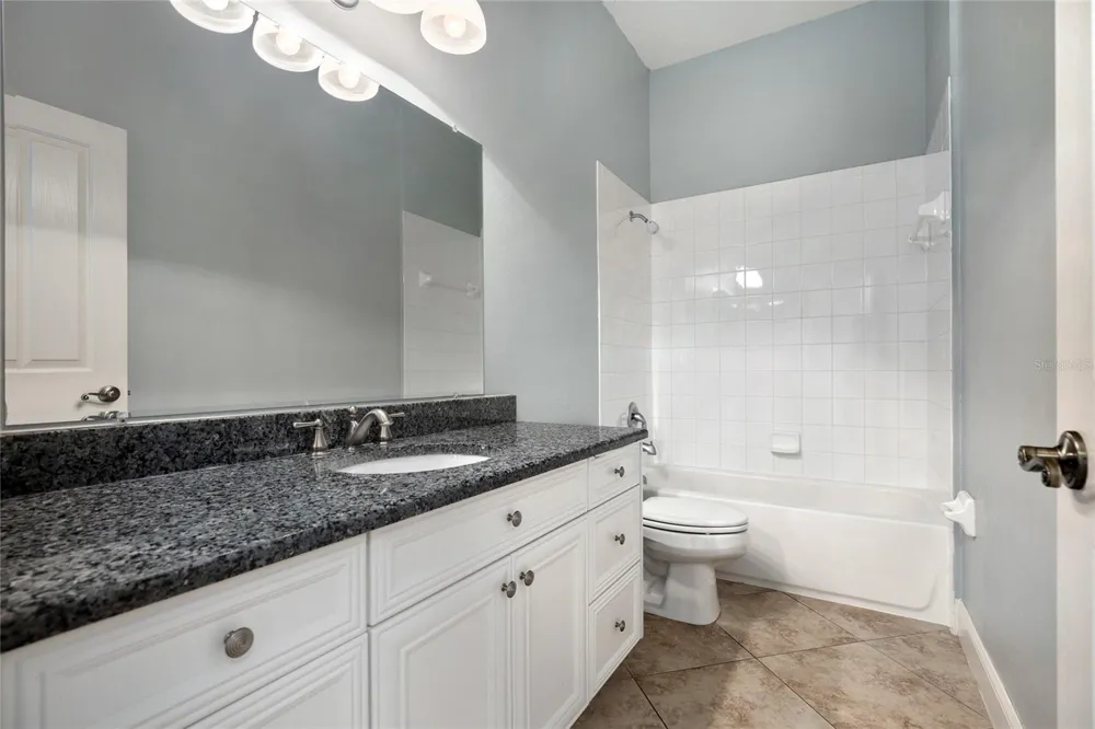 1630 TAWNYBERRY COURT Trinity, FL 34655