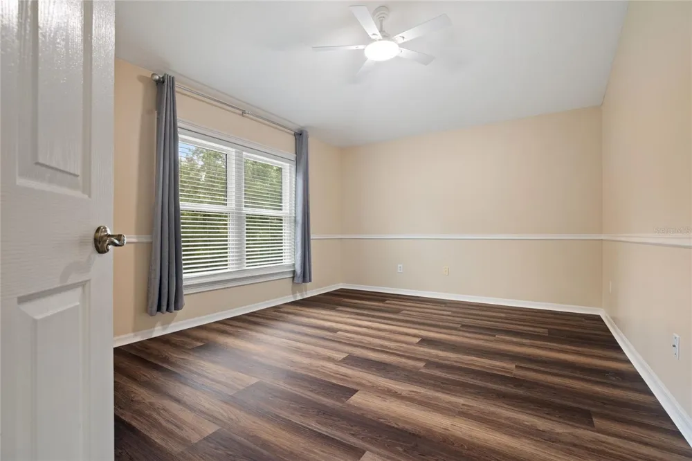 1630 TAWNYBERRY COURT Trinity, FL 34655