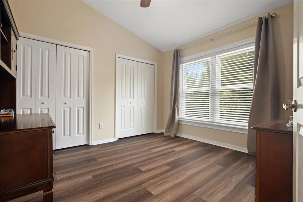 1630 TAWNYBERRY COURT Trinity, FL 34655