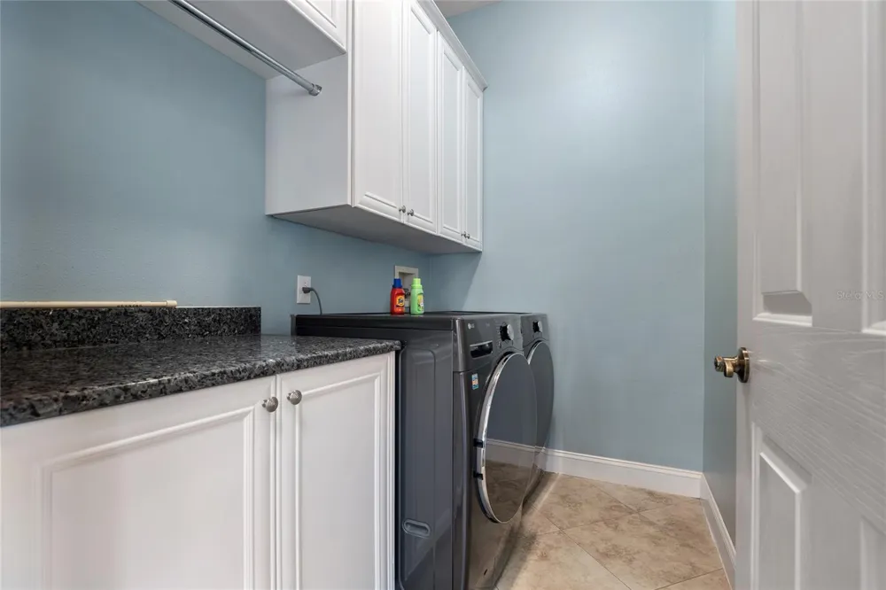 1630 TAWNYBERRY COURT Trinity, FL 34655