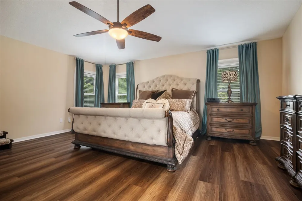 1630 TAWNYBERRY COURT Trinity, FL 34655