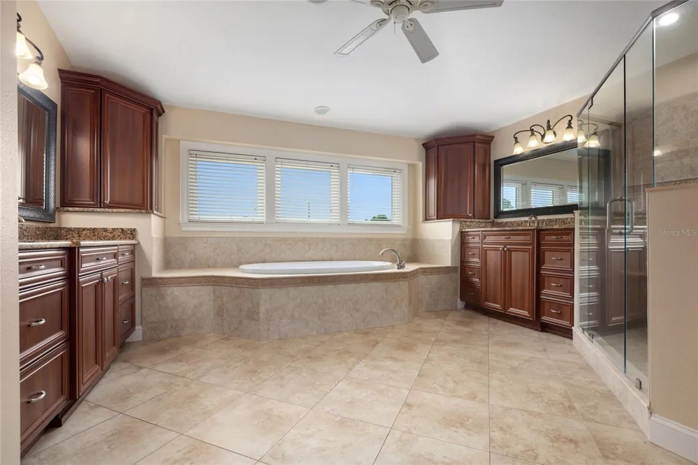 1630 TAWNYBERRY COURT Trinity, FL 34655