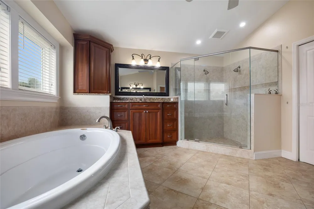 1630 TAWNYBERRY COURT Trinity, FL 34655