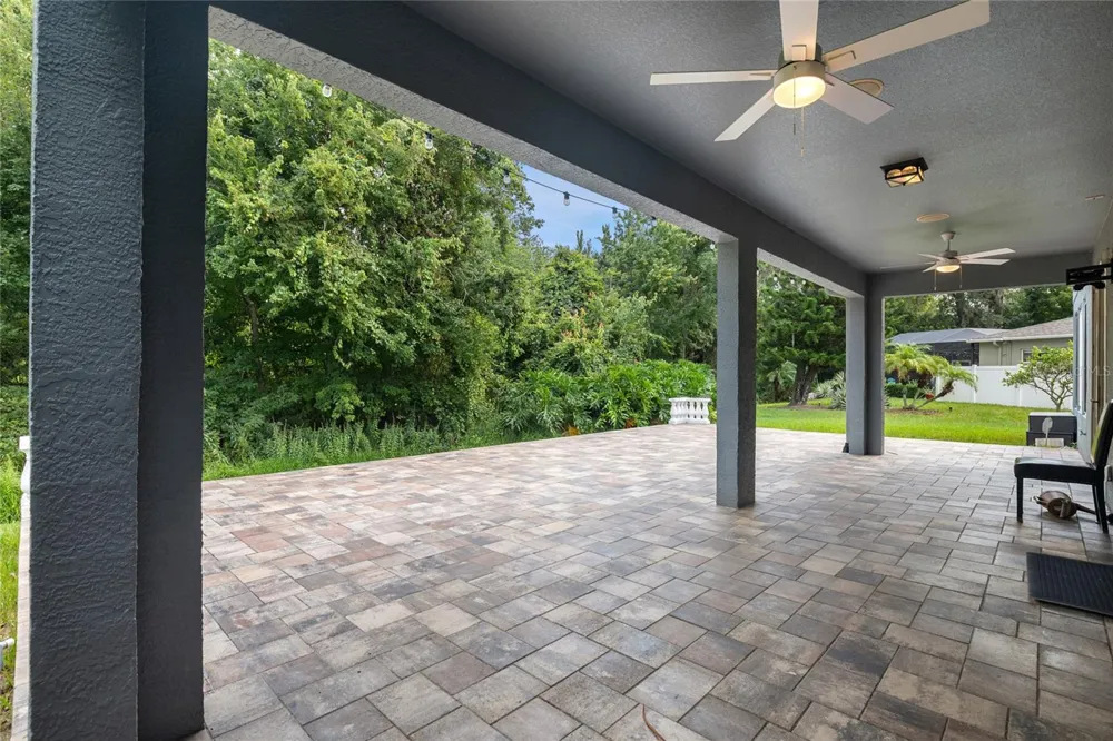 1630 TAWNYBERRY COURT Trinity, FL 34655