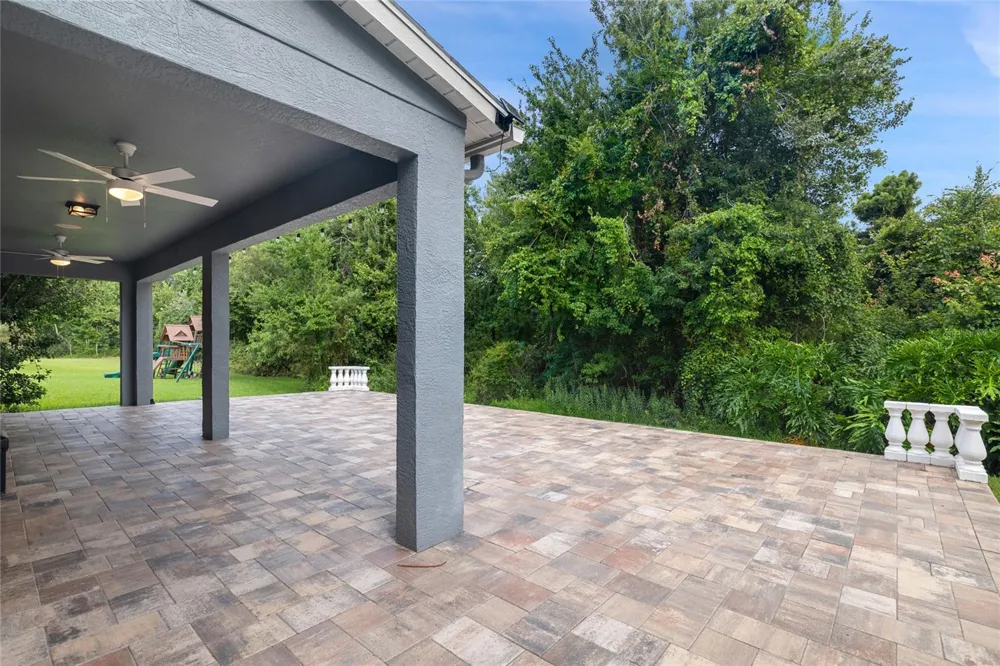 1630 TAWNYBERRY COURT Trinity, FL 34655