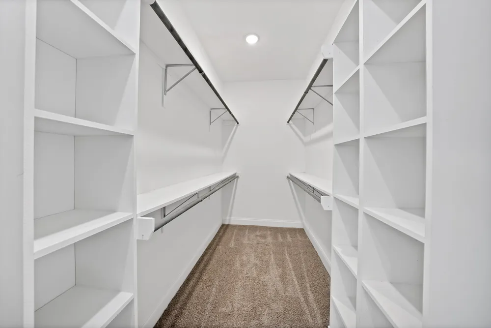 925 Balkan Drive Lancaster, TX 75134