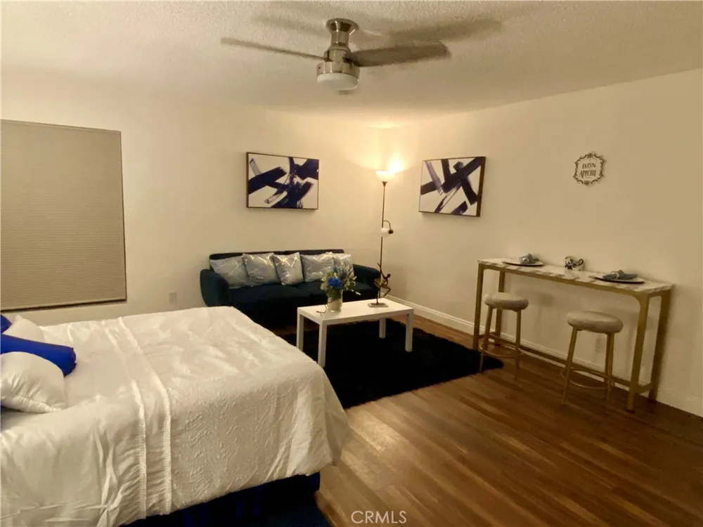 3112 W Avenue N #B Palmdale, CA 93551
