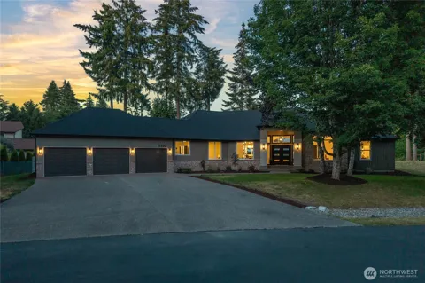 5920 Cooper Estates Lane NW