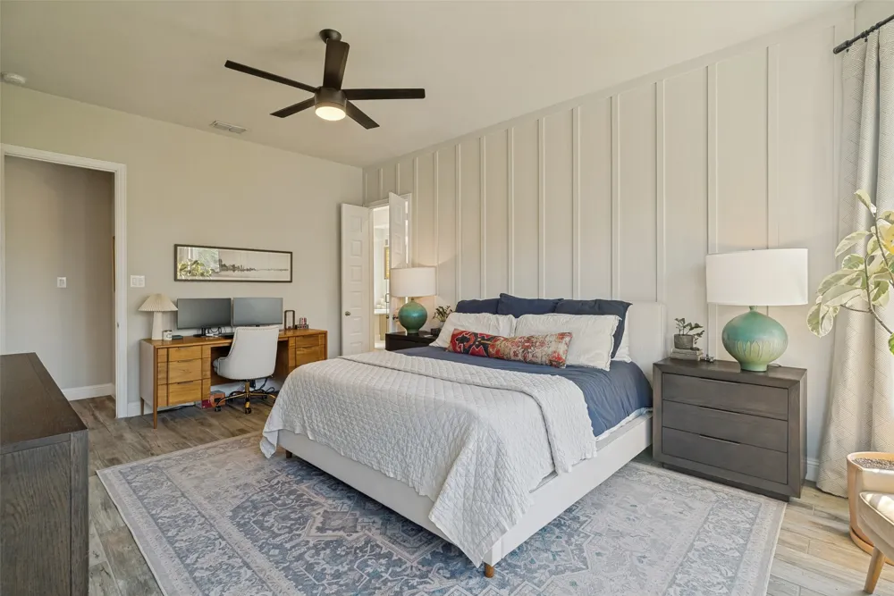 14948 Gentry Drive Aledo, TX 76008
