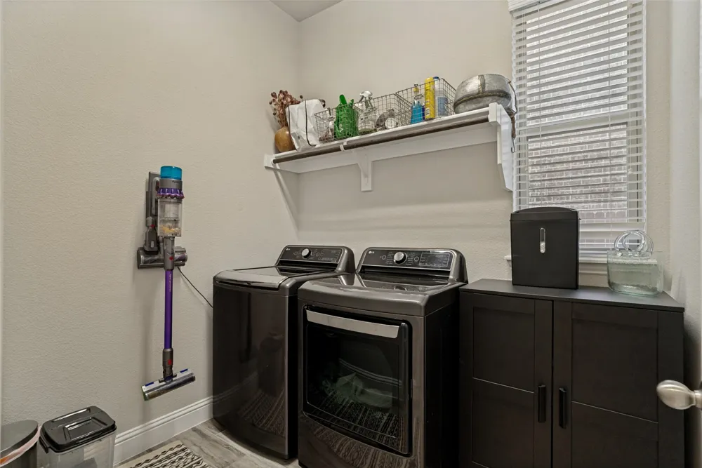 14948 Gentry Drive Aledo, TX 76008