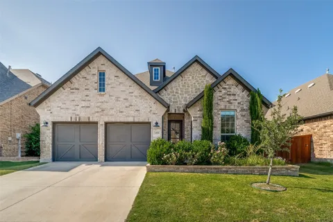 14948 Gentry Drive