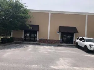 48 Commerce Lane ## 5-1