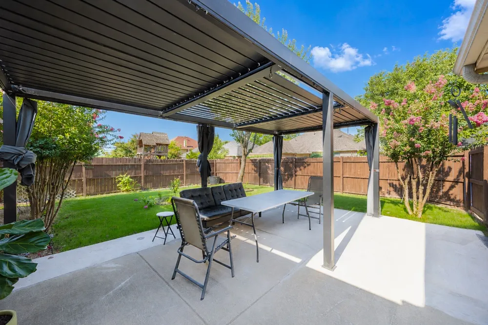 750 Bethany Lake Boulevard Allen, TX 75002