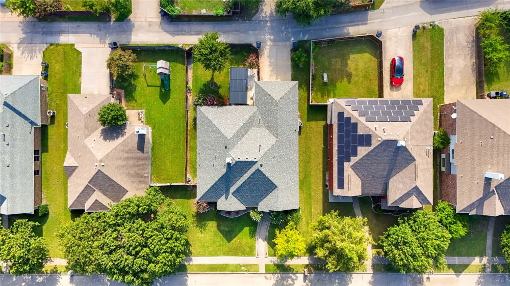 750 Bethany Lake Boulevard Allen, TX 75002
