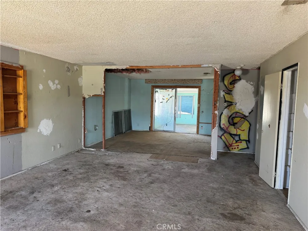 30200 Arbol Real Thousand Palms, CA 92276
