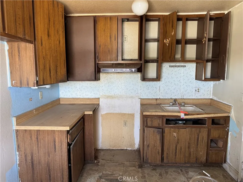 30200 Arbol Real Thousand Palms, CA 92276