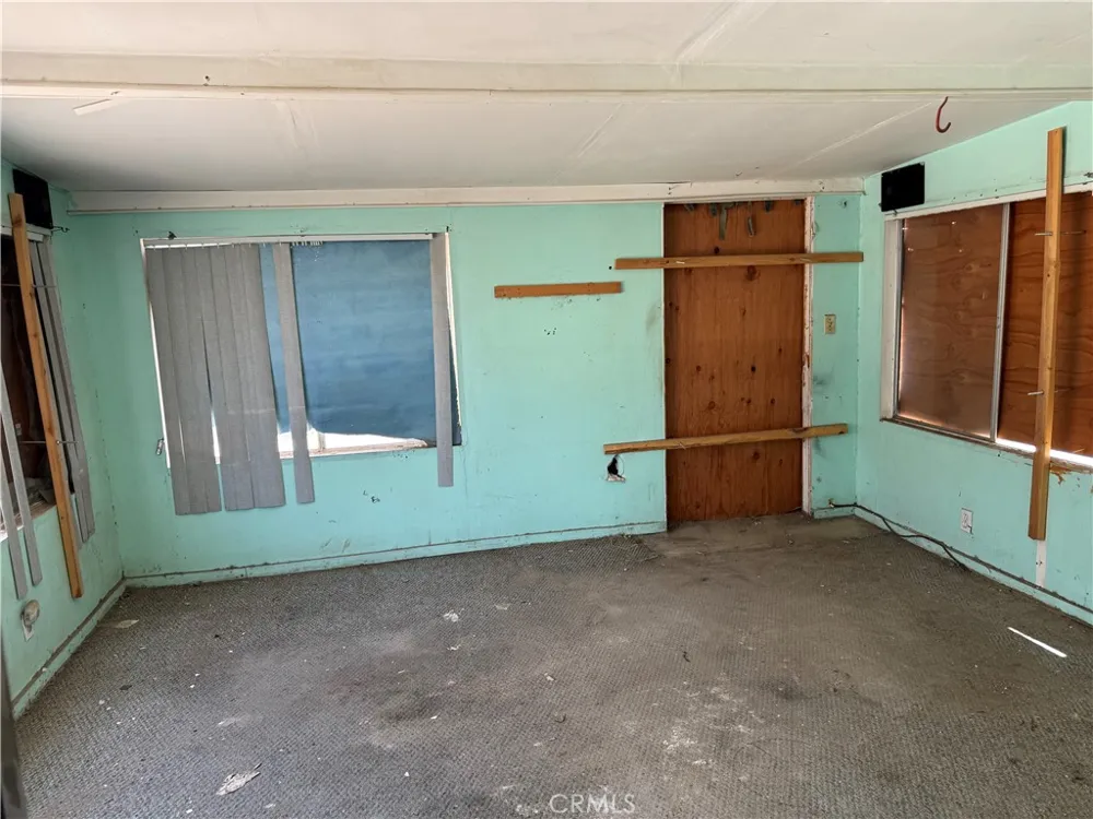 30200 Arbol Real Thousand Palms, CA 92276