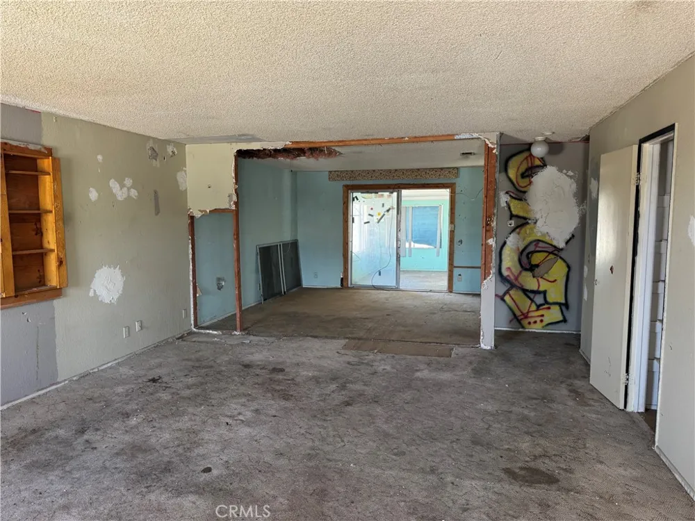 30200 Arbol Real Thousand Palms, CA 92276