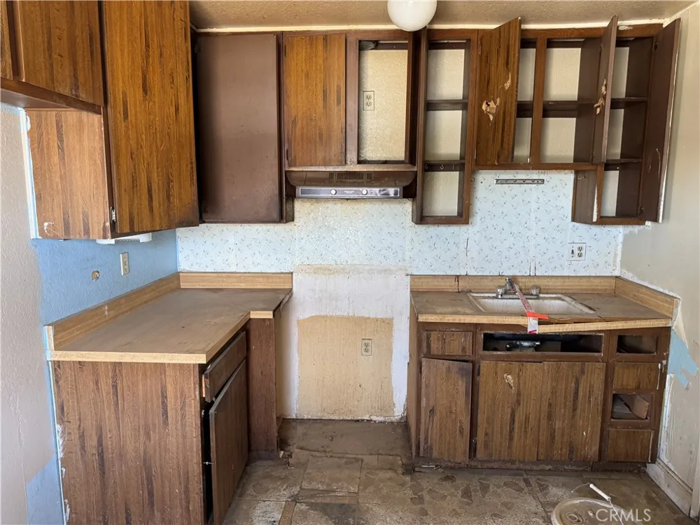 30200 Arbol Real Thousand Palms, CA 92276