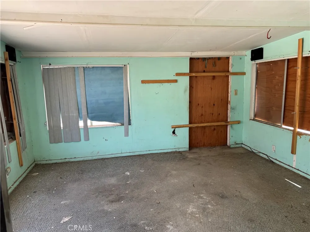 30200 Arbol Real Thousand Palms, CA 92276