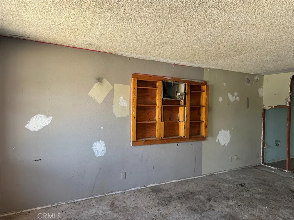 30200 Arbol Real Thousand Palms, CA 92276