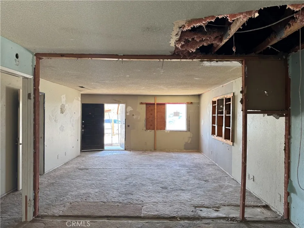 30200 Arbol Real Thousand Palms, CA 92276