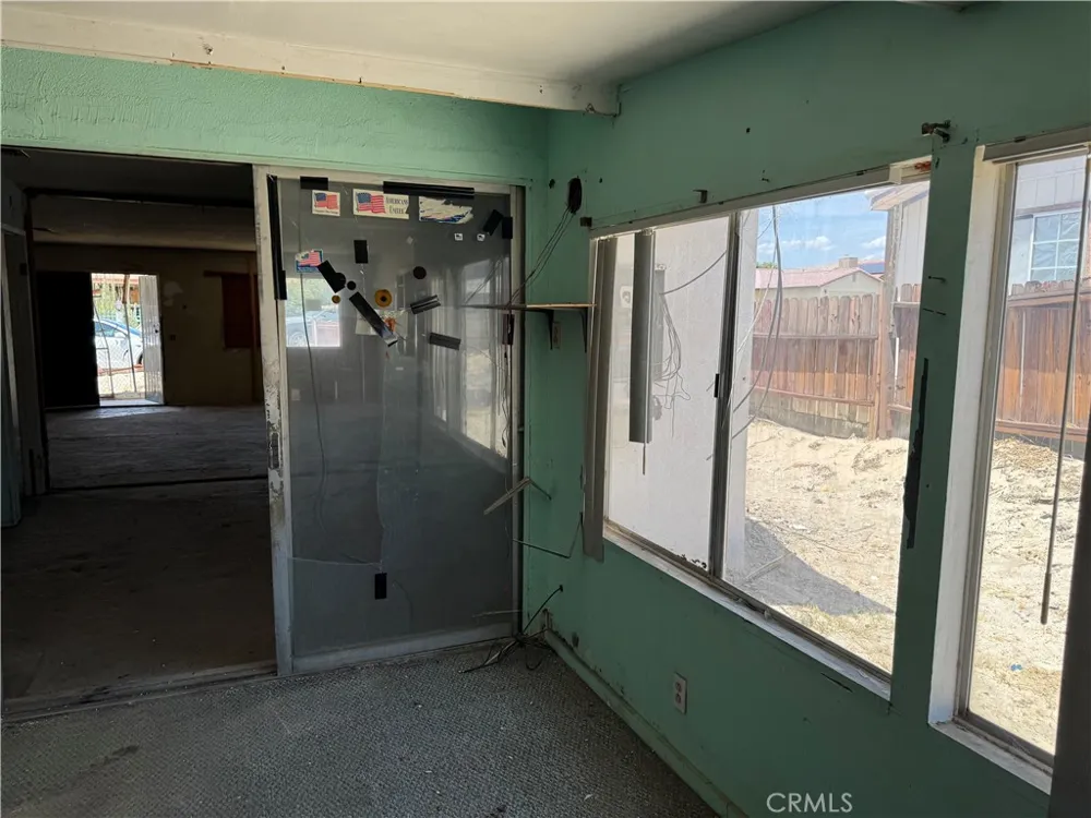 30200 Arbol Real Thousand Palms, CA 92276
