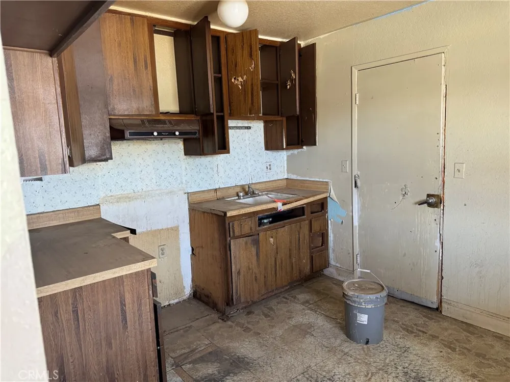 30200 Arbol Real Thousand Palms, CA 92276