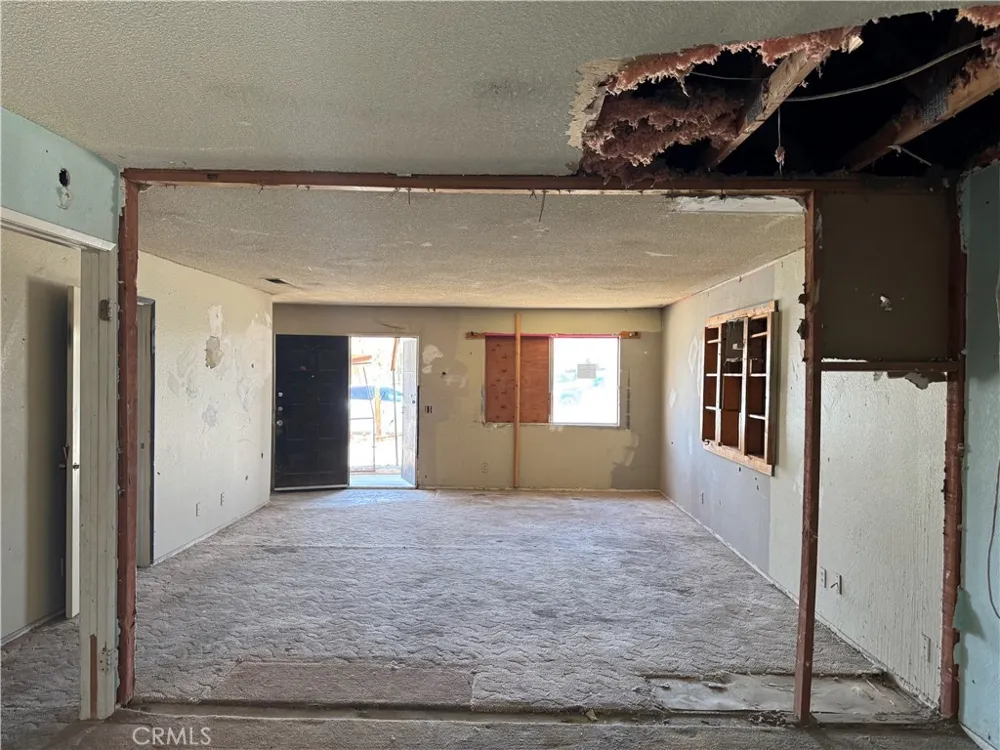 30200 Arbol Real Thousand Palms, CA 92276