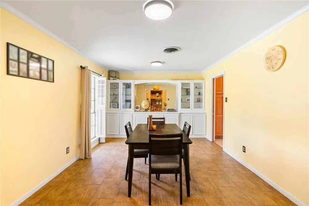 107 Daniel Moore Street Portland, TX 78374