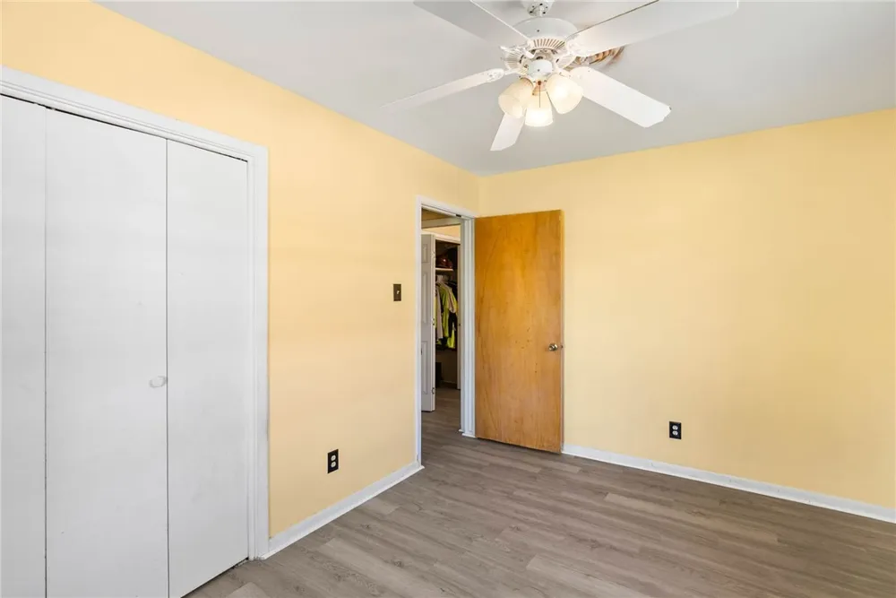 107 Daniel Moore Street Portland, TX 78374