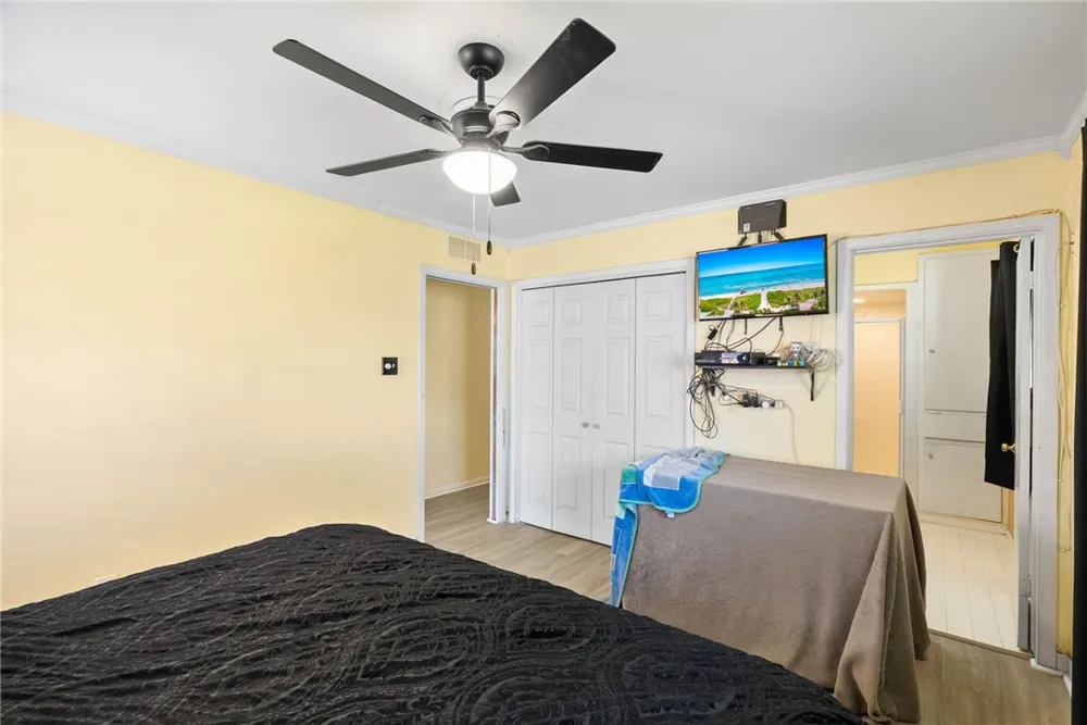 107 Daniel Moore Street Portland, TX 78374