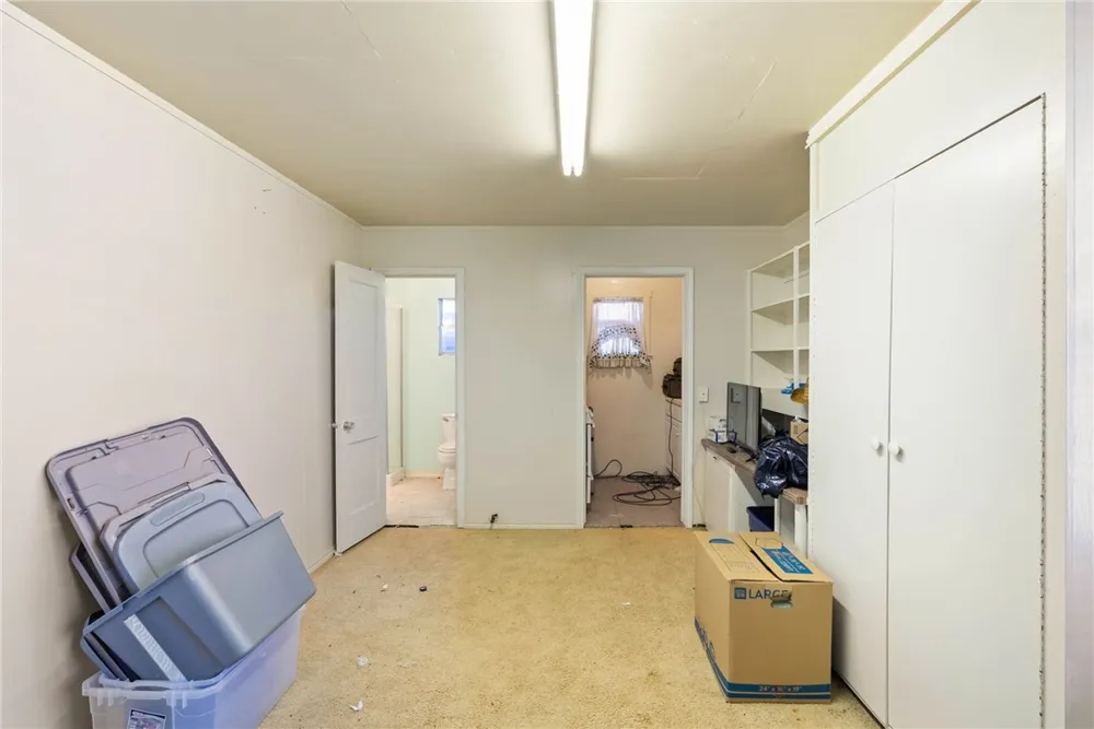 107 Daniel Moore Street Portland, TX 78374