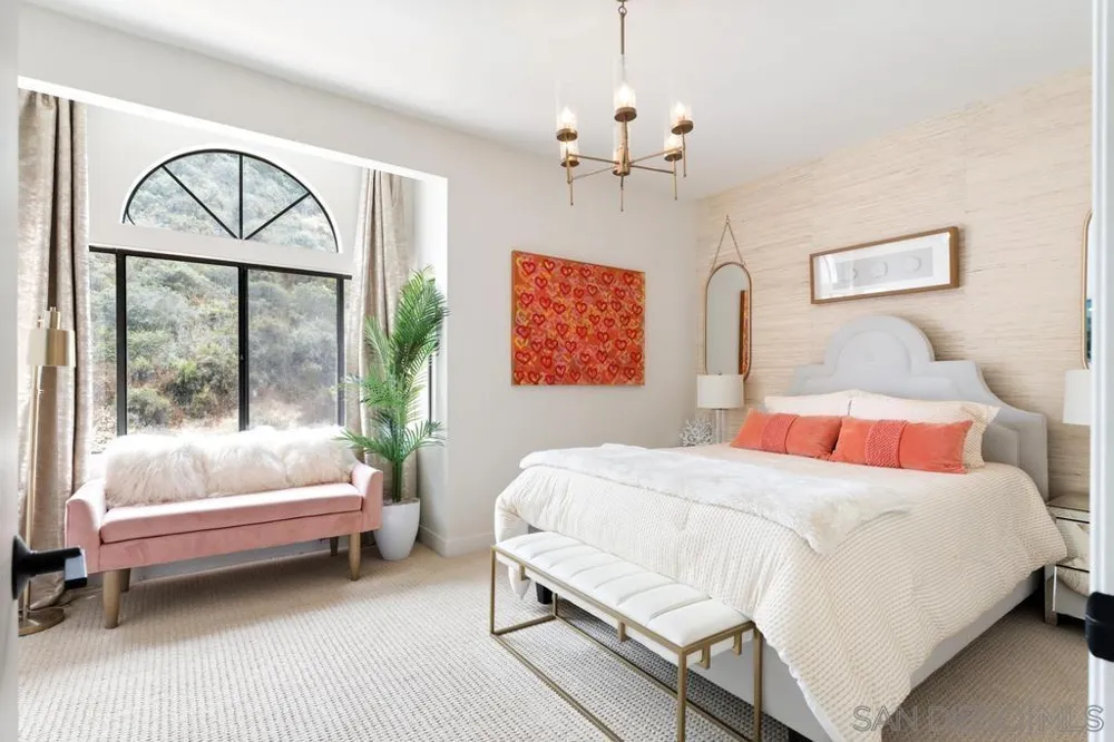 170 Las Banderas Dr Solana Beach, CA 92075