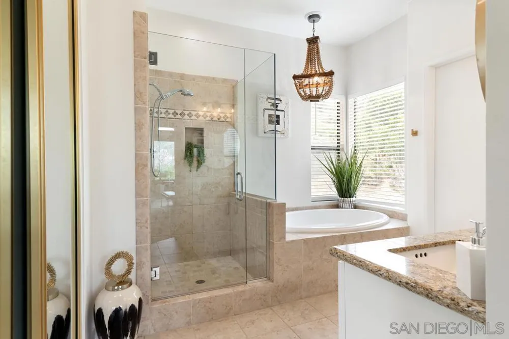 170 Las Banderas Dr Solana Beach, CA 92075