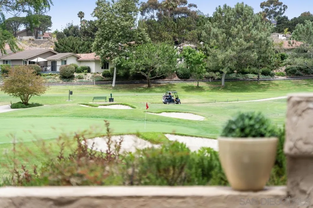 170 Las Banderas Dr Solana Beach, CA 92075