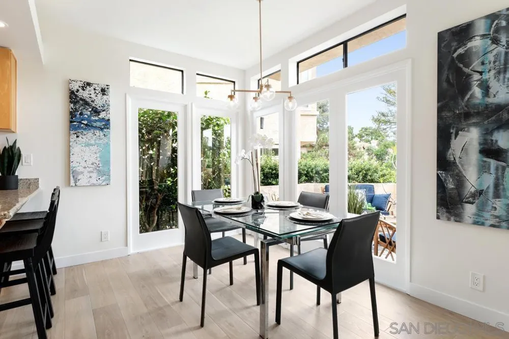 170 Las Banderas Dr Solana Beach, CA 92075