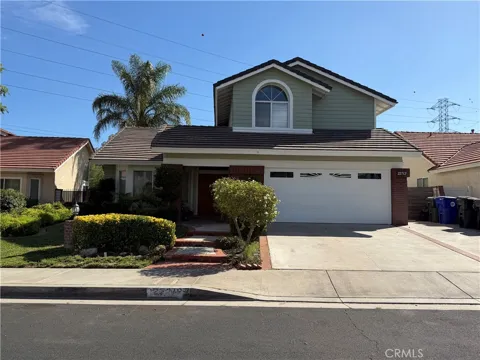 22712 Coral