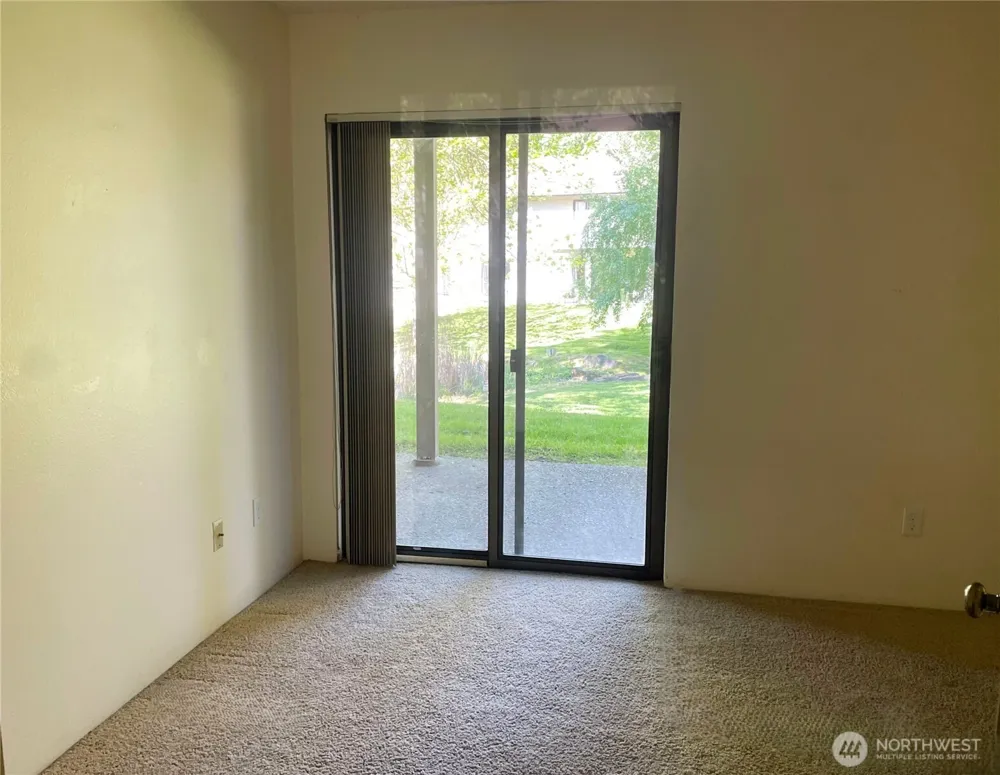 1101 Bellefield Park Lane #1103 Bellevue, WA 98004