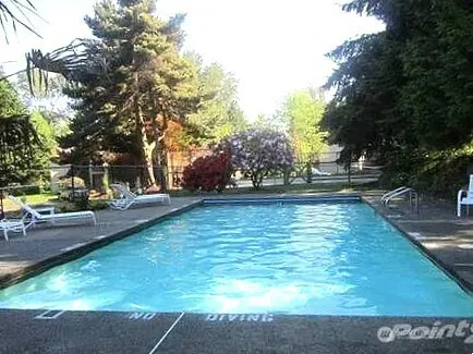 1101 Bellefield Park Lane #1103 Bellevue, WA 98004