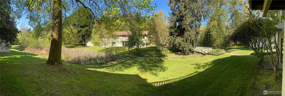 1101 Bellefield Park Lane #1103 Bellevue, WA 98004